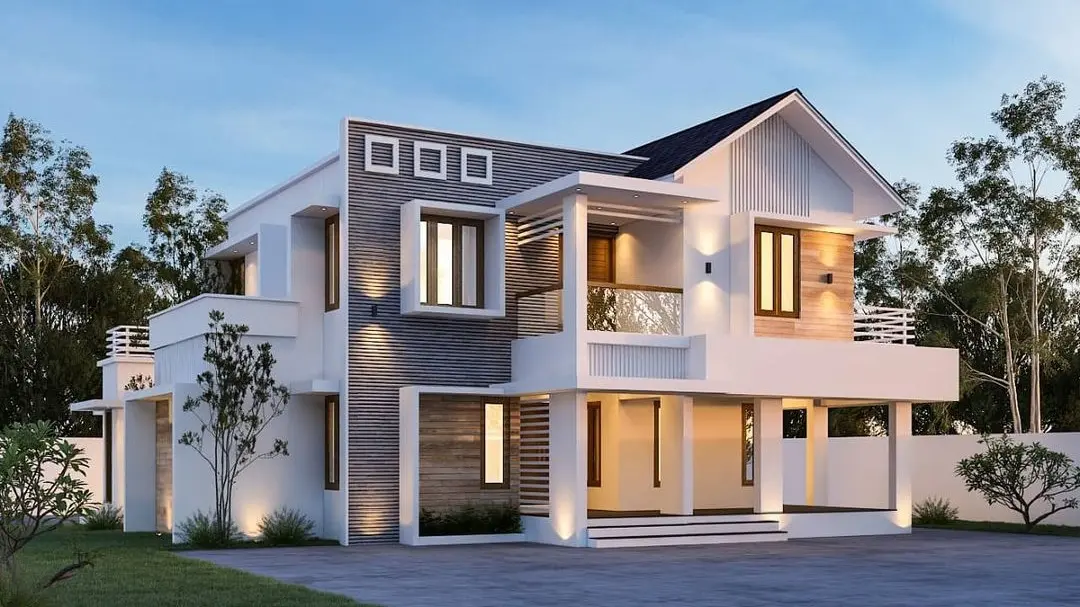 top home design, best home design, unique home design, indian home design