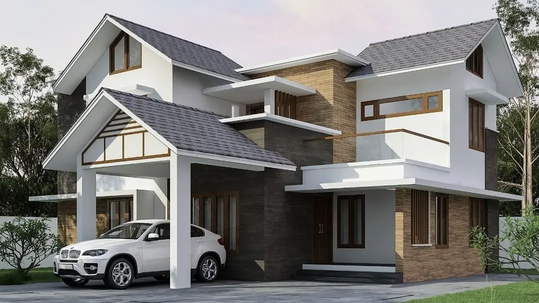 top home design, best home design, unique home design, indian home design