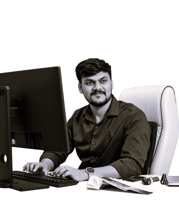 mahaconstro founder